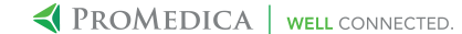ProMedica